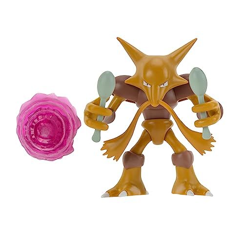 Amazon.co.jp: Pokémon PKW3036 4.5